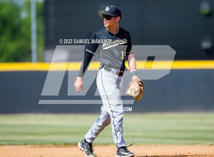 Thumbnail 2 in  Harvard-Westlake @ Crespi photogallery.