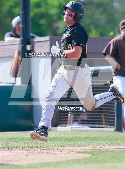 Thumbnail 1 in  Harvard-Westlake @ Crespi photogallery.