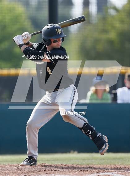 Thumbnail 3 in  Harvard-Westlake @ Crespi photogallery.