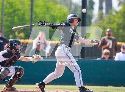 Thumbnail 1 in  Harvard-Westlake @ Crespi photogallery.