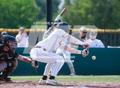 Thumbnail 2 in  Harvard-Westlake @ Crespi photogallery.