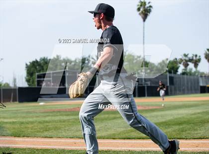 Thumbnail 2 in  Harvard-Westlake @ Crespi photogallery.