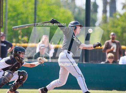 Thumbnail 3 in  Harvard-Westlake @ Crespi photogallery.