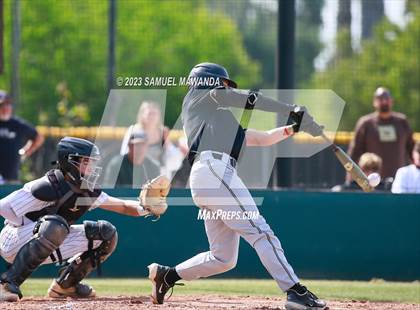 Thumbnail 1 in  Harvard-Westlake @ Crespi photogallery.