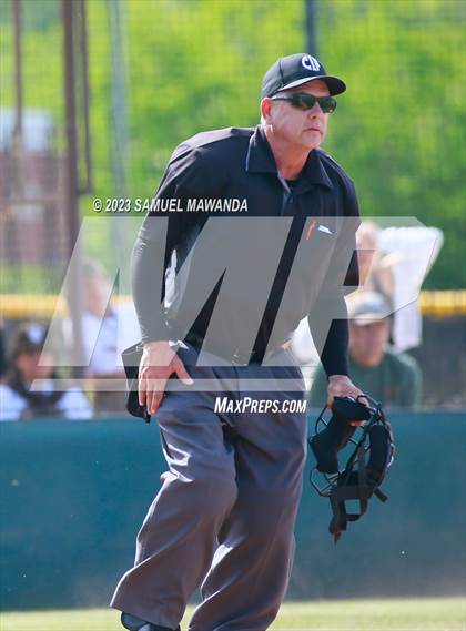 Thumbnail 1 in  Harvard-Westlake @ Crespi photogallery.