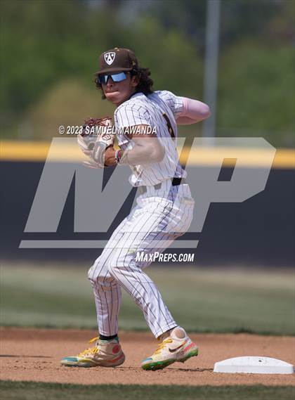 Thumbnail 2 in  Harvard-Westlake @ Crespi photogallery.