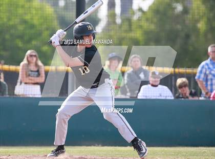 Thumbnail 3 in  Harvard-Westlake @ Crespi photogallery.