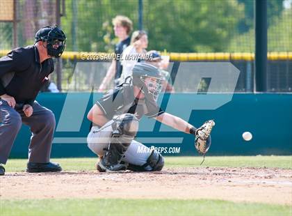 Thumbnail 2 in  Harvard-Westlake @ Crespi photogallery.