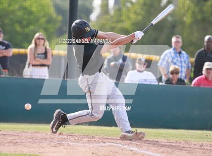 Thumbnail 2 in  Harvard-Westlake @ Crespi photogallery.
