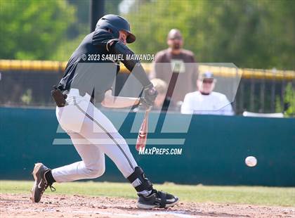 Thumbnail 1 in  Harvard-Westlake @ Crespi photogallery.