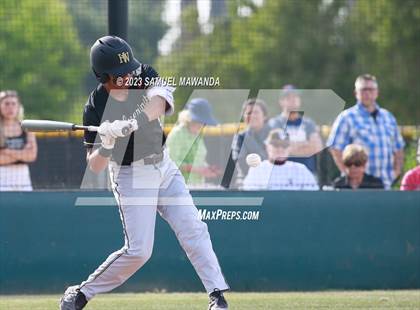 Thumbnail 3 in  Harvard-Westlake @ Crespi photogallery.