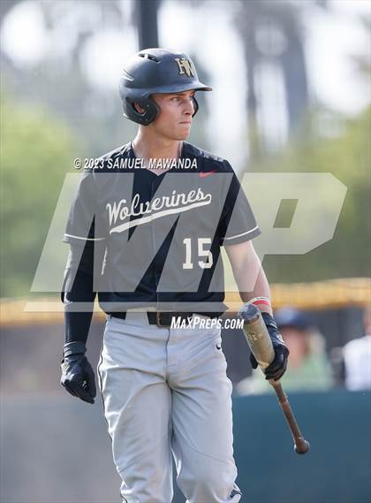 Thumbnail 2 in  Harvard-Westlake @ Crespi photogallery.