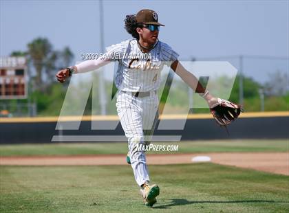 Thumbnail 1 in  Harvard-Westlake @ Crespi photogallery.