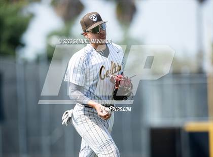 Thumbnail 3 in  Harvard-Westlake @ Crespi photogallery.