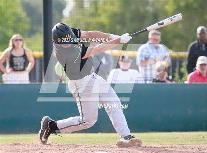Thumbnail 1 in  Harvard-Westlake @ Crespi photogallery.