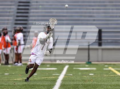 Thumbnail 1 in Bartow @ Lakeland photogallery.