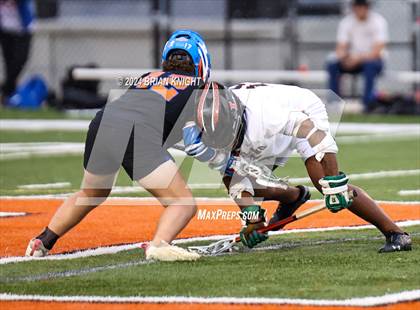 Thumbnail 1 in Bartow @ Lakeland photogallery.