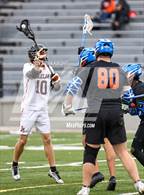 Photo from the gallery "Bartow @ Lakeland"