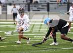 Photo from the gallery "Bartow @ Lakeland"