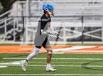 Photo from the gallery "Bartow @ Lakeland"