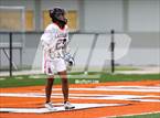 Photo from the gallery "Bartow @ Lakeland"