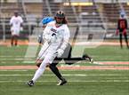 Photo from the gallery "Bartow @ Lakeland"