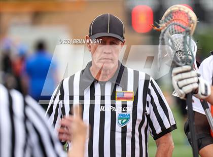 Thumbnail 1 in Bartow @ Lakeland photogallery.
