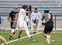 Photo from the gallery "Bartow @ Lakeland"