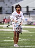 Photo from the gallery "Bartow @ Lakeland"