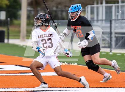 Thumbnail 2 in Bartow @ Lakeland photogallery.