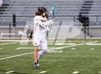 Photo from the gallery "Bartow @ Lakeland"