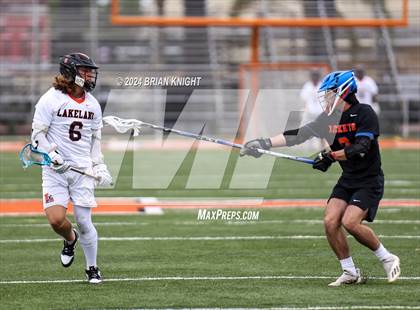 Thumbnail 3 in Bartow @ Lakeland photogallery.