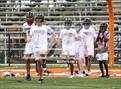 Photo from the gallery "Bartow @ Lakeland"