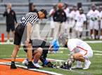 Photo from the gallery "Bartow @ Lakeland"