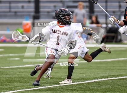 Thumbnail 3 in Bartow @ Lakeland photogallery.
