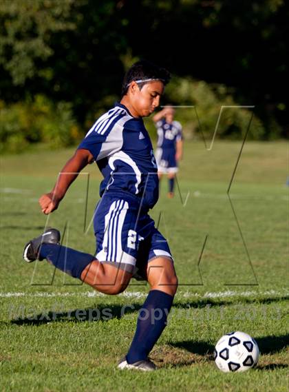 Thumbnail 1 in Pine Bush @ Kingston photogallery.