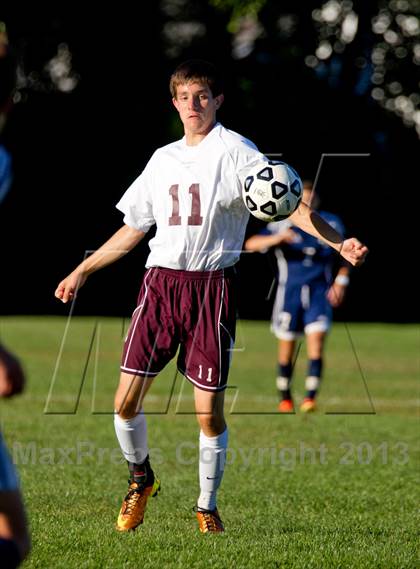 Thumbnail 1 in Pine Bush @ Kingston photogallery.