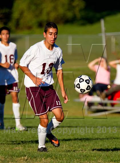 Thumbnail 1 in Pine Bush @ Kingston photogallery.