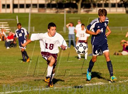Thumbnail 1 in Pine Bush @ Kingston photogallery.