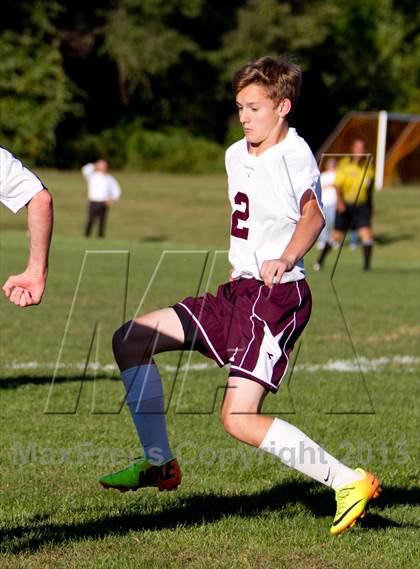 Thumbnail 3 in Pine Bush @ Kingston photogallery.