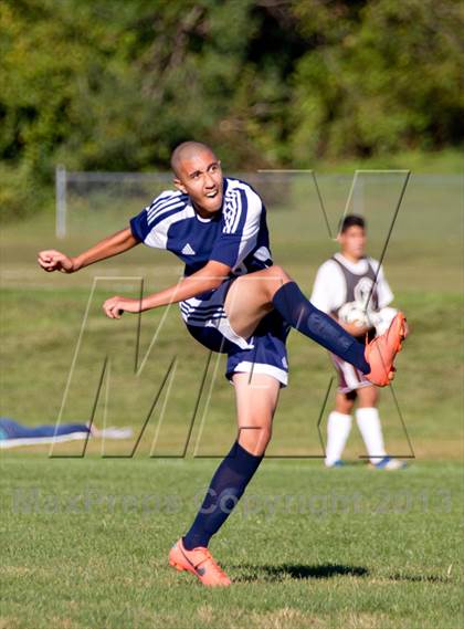 Thumbnail 1 in Pine Bush @ Kingston photogallery.
