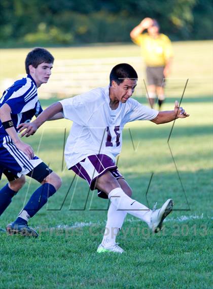 Thumbnail 2 in Pine Bush @ Kingston photogallery.
