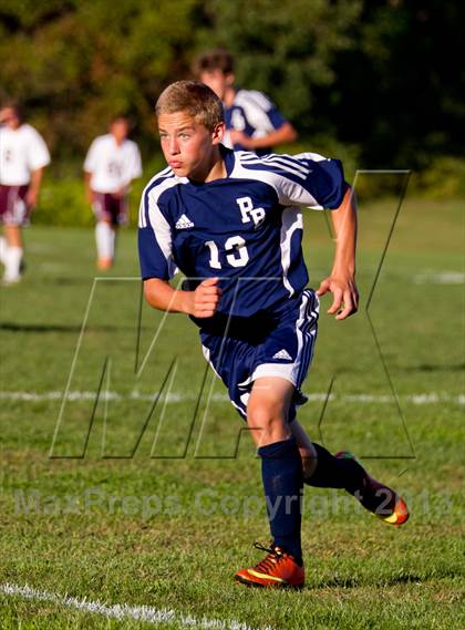 Thumbnail 3 in Pine Bush @ Kingston photogallery.