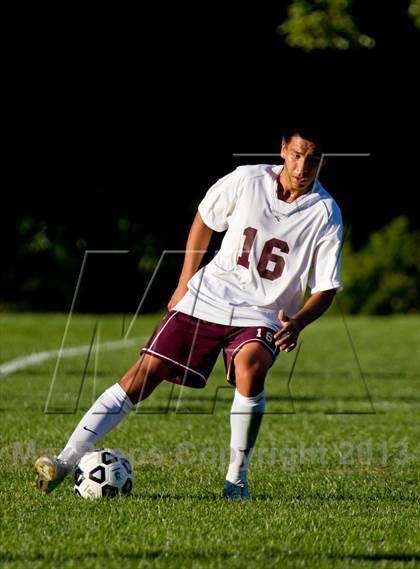 Thumbnail 1 in Pine Bush @ Kingston photogallery.