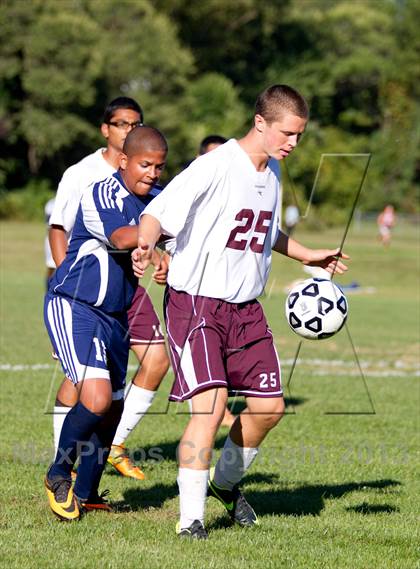 Thumbnail 3 in Pine Bush @ Kingston photogallery.