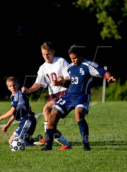 Thumbnail 3 in Pine Bush @ Kingston photogallery.