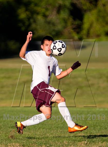 Thumbnail 2 in Pine Bush @ Kingston photogallery.
