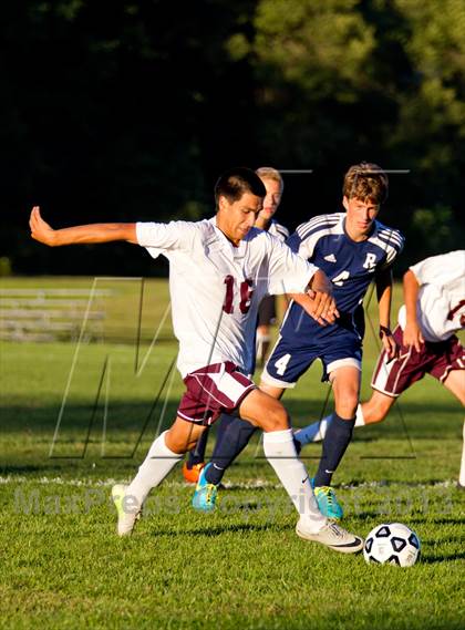 Thumbnail 2 in Pine Bush @ Kingston photogallery.