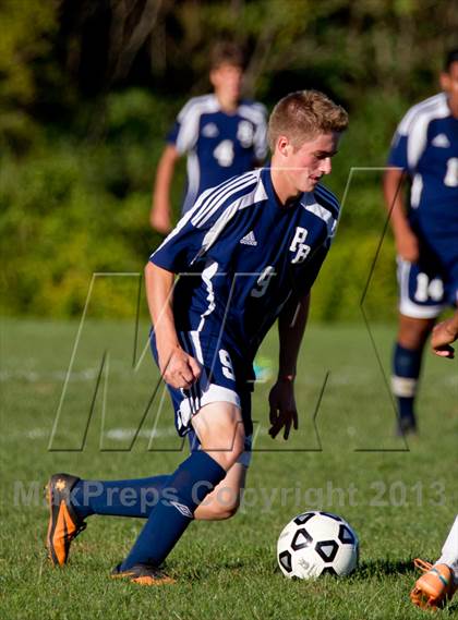 Thumbnail 3 in Pine Bush @ Kingston photogallery.