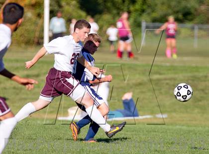 Thumbnail 1 in Pine Bush @ Kingston photogallery.